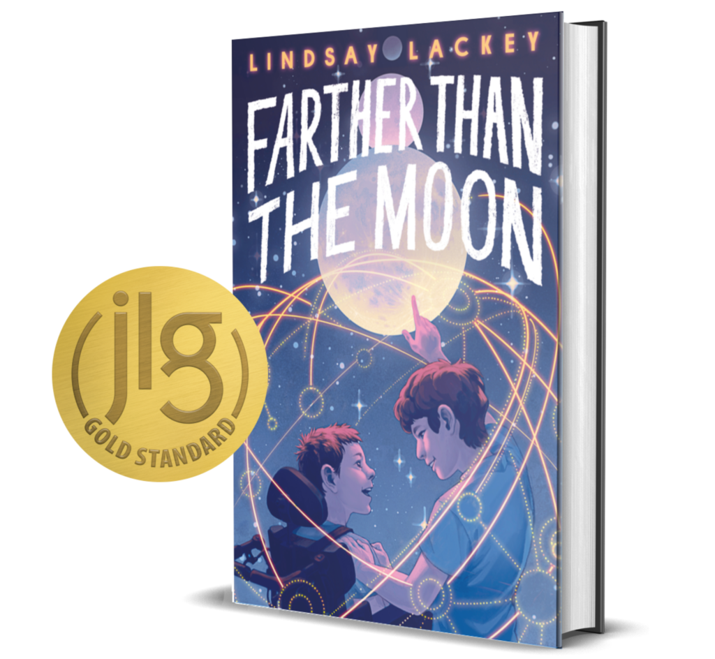 farther-than-the-moon-lindsay-lackey